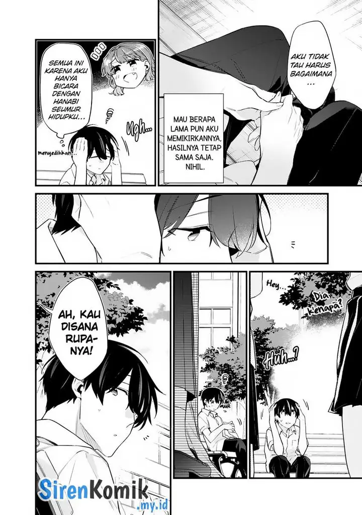 image-komik-osananajimi-kanojo-no-morahara-ga-hidoin-de-zetsuen-sengen-shite-yatta-chapter-40-10/19