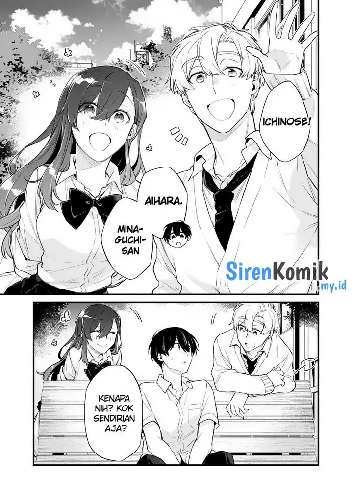 image-komik-osananajimi-kanojo-no-morahara-ga-hidoin-de-zetsuen-sengen-shite-yatta-chapter-40-11/19