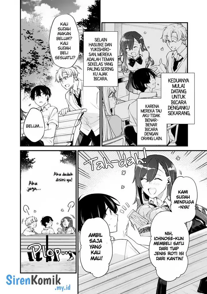 image-komik-osananajimi-kanojo-no-morahara-ga-hidoin-de-zetsuen-sengen-shite-yatta-chapter-40-12/19