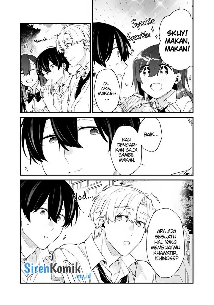 image-komik-osananajimi-kanojo-no-morahara-ga-hidoin-de-zetsuen-sengen-shite-yatta-chapter-40-13/19