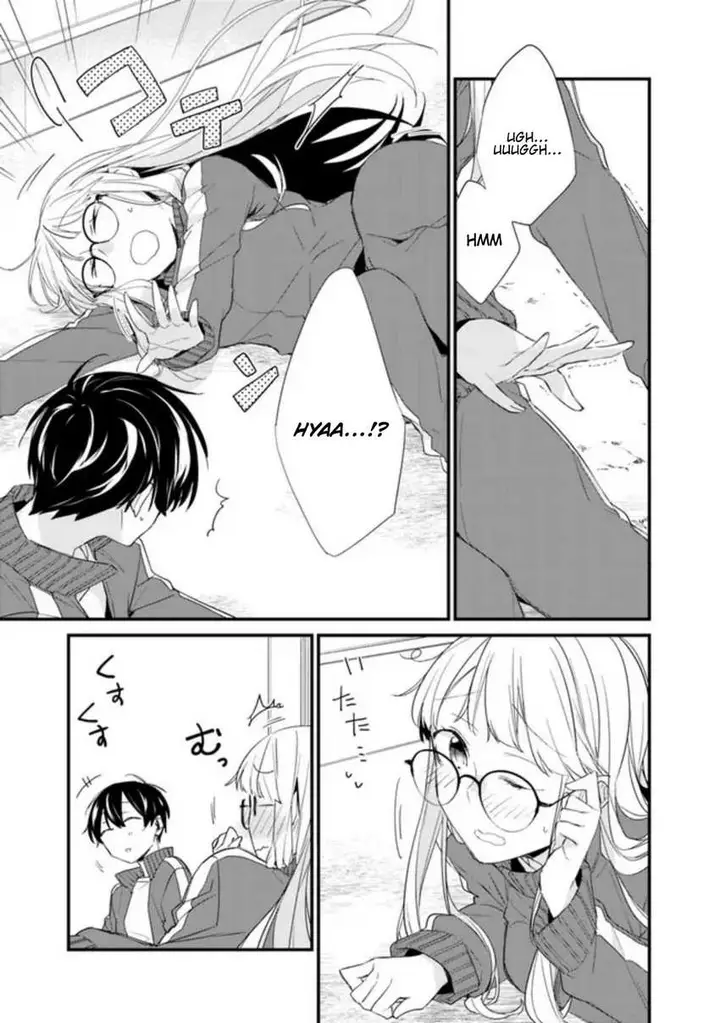 image-komik-osananajimi-kanojo-no-morahara-ga-hidoin-de-zetsuen-sengen-shite-yatta-chapter-4.1-3/20