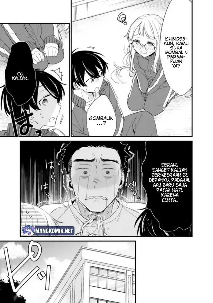 image-komik-osananajimi-kanojo-no-morahara-ga-hidoin-de-zetsuen-sengen-shite-yatta-chapter-4.1-5/20