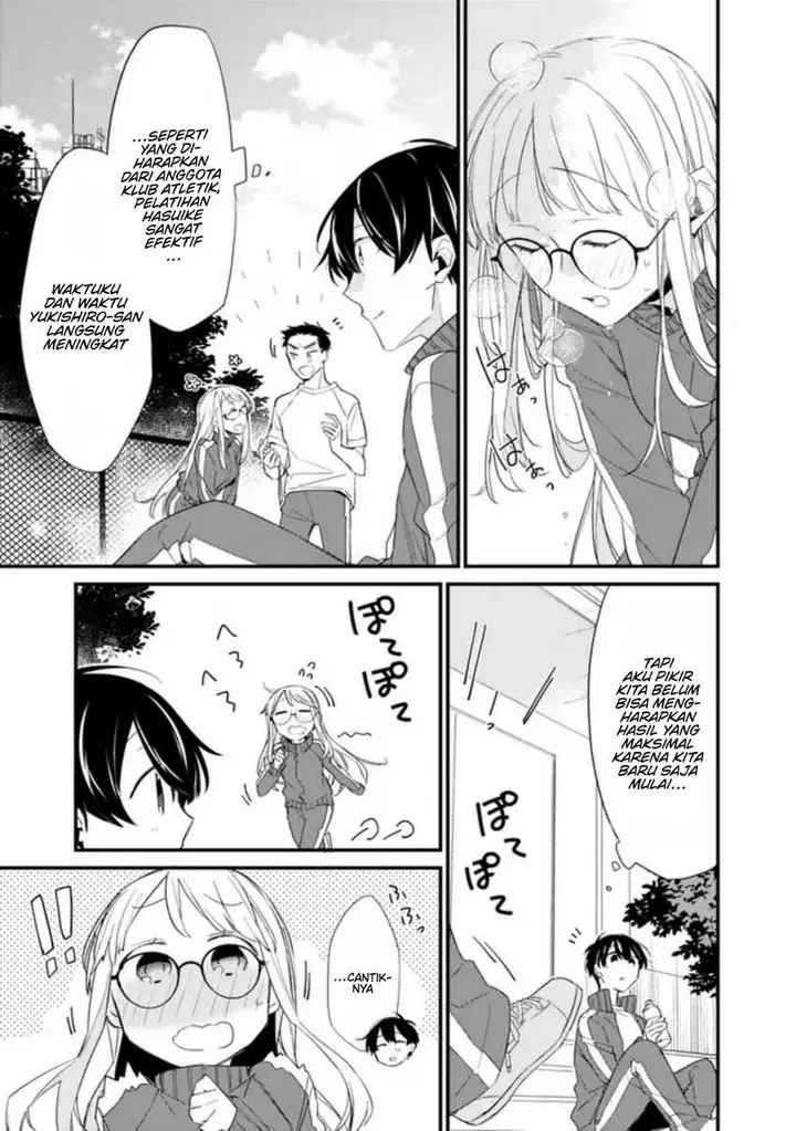 image-komik-osananajimi-kanojo-no-morahara-ga-hidoin-de-zetsuen-sengen-shite-yatta-chapter-4.1-7/20