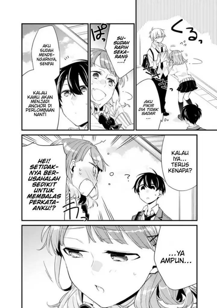 image-komik-osananajimi-kanojo-no-morahara-ga-hidoin-de-zetsuen-sengen-shite-yatta-chapter-4.1-12/20