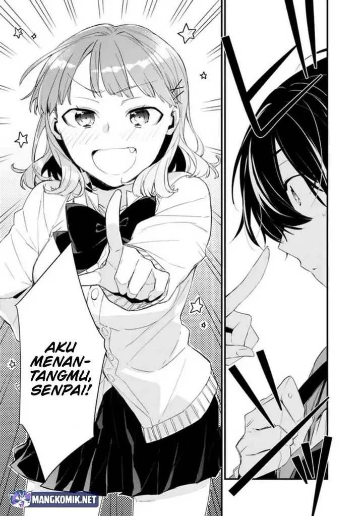 image-komik-osananajimi-kanojo-no-morahara-ga-hidoin-de-zetsuen-sengen-shite-yatta-chapter-4.1-13/20