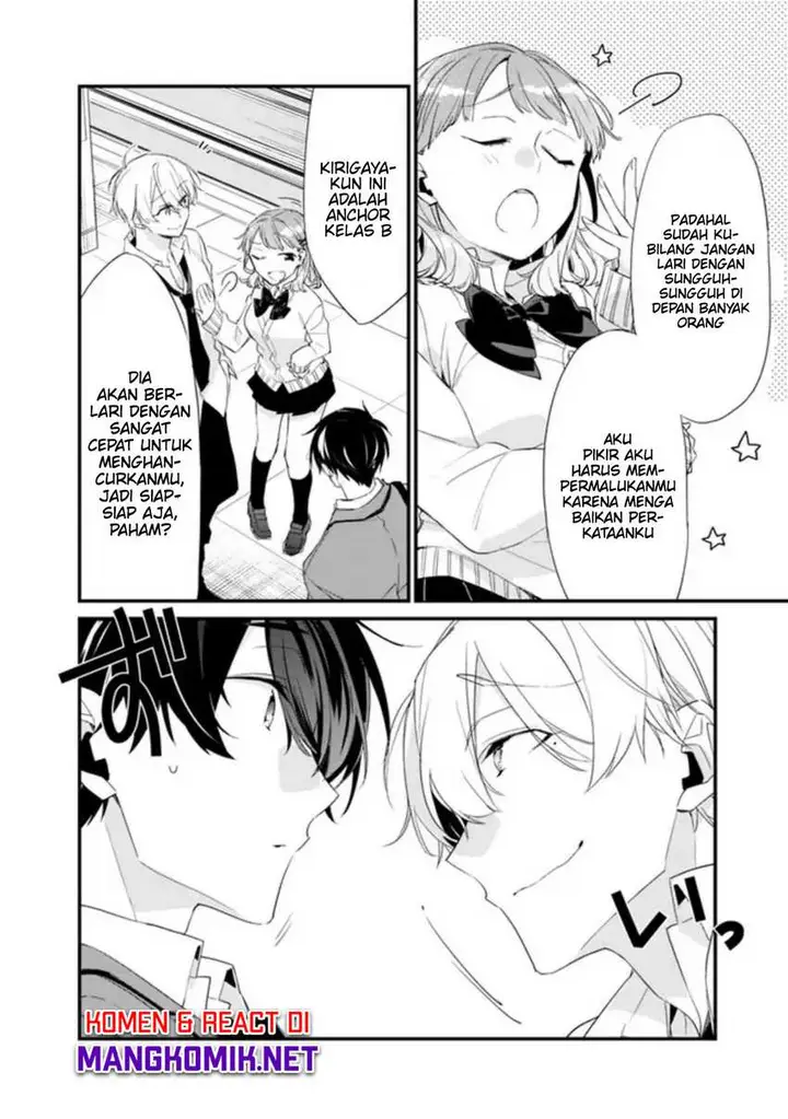 image-komik-osananajimi-kanojo-no-morahara-ga-hidoin-de-zetsuen-sengen-shite-yatta-chapter-4.1-14/20