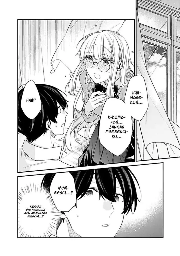 image-komik-osananajimi-kanojo-no-morahara-ga-hidoin-de-zetsuen-sengen-shite-yatta-chapter-42.1-1/14