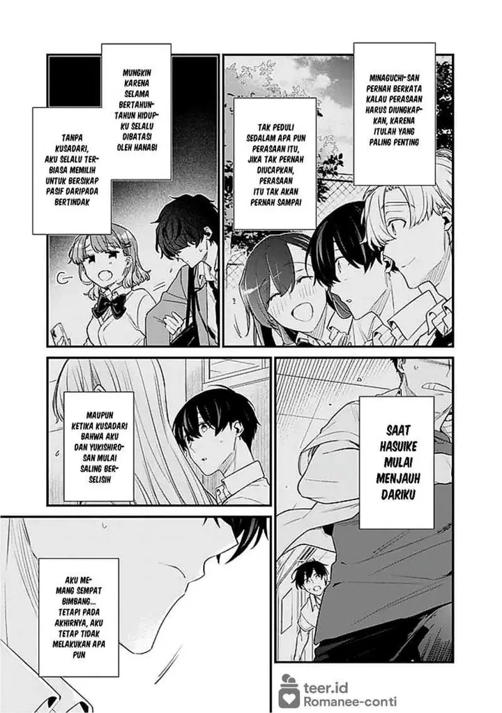 image-komik-osananajimi-kanojo-no-morahara-ga-hidoin-de-zetsuen-sengen-shite-yatta-chapter-42.1-4/14