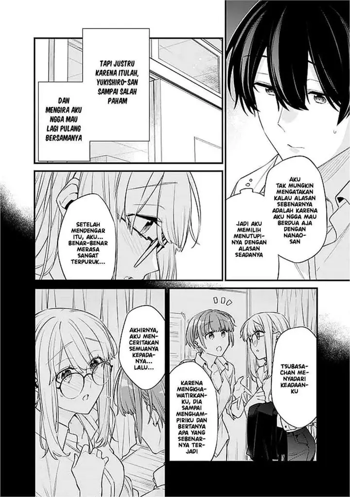 image-komik-osananajimi-kanojo-no-morahara-ga-hidoin-de-zetsuen-sengen-shite-yatta-chapter-42.1-7/14