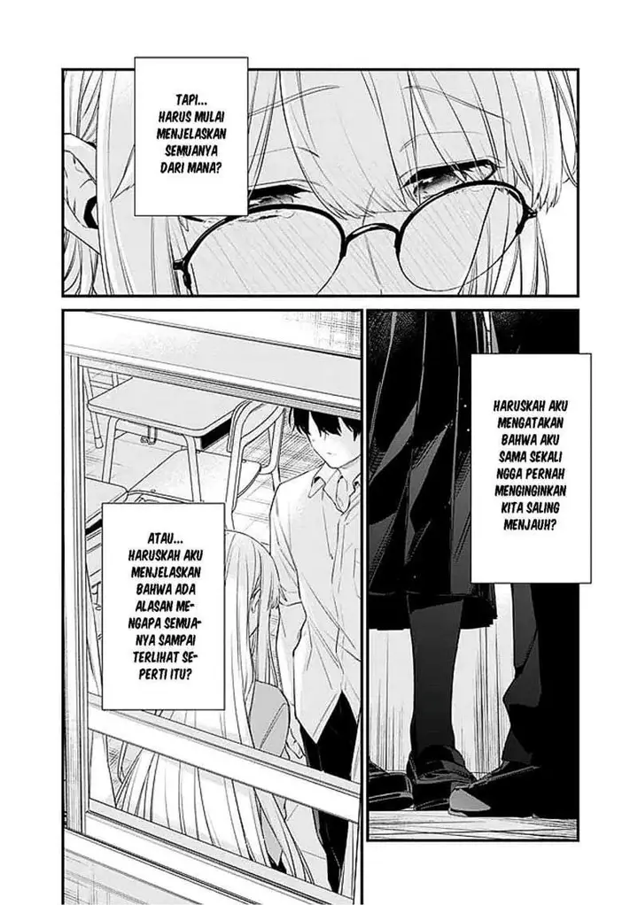 image-komik-osananajimi-kanojo-no-morahara-ga-hidoin-de-zetsuen-sengen-shite-yatta-chapter-42.1-11/14