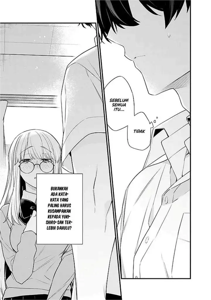 image-komik-osananajimi-kanojo-no-morahara-ga-hidoin-de-zetsuen-sengen-shite-yatta-chapter-42.1-12/14