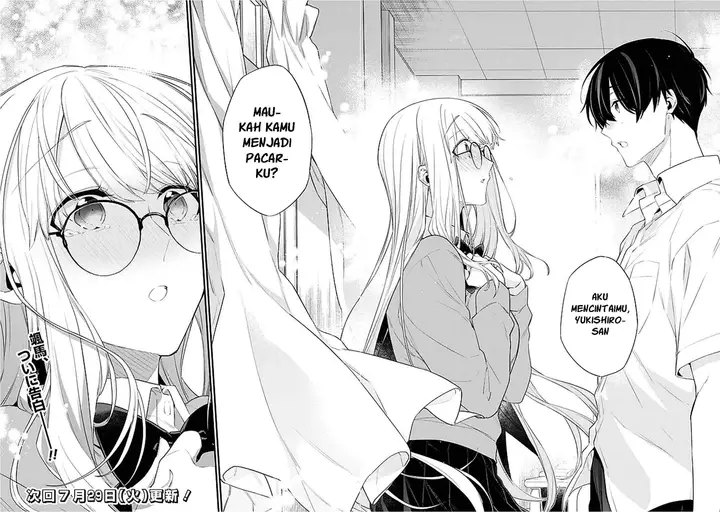image-komik-osananajimi-kanojo-no-morahara-ga-hidoin-de-zetsuen-sengen-shite-yatta-chapter-42.1-13/14