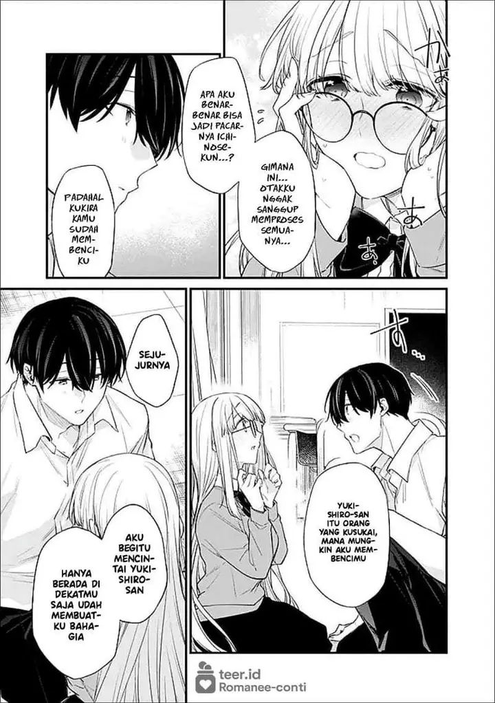 image-komik-osananajimi-kanojo-no-morahara-ga-hidoin-de-zetsuen-sengen-shite-yatta-chapter-42.2-1/9