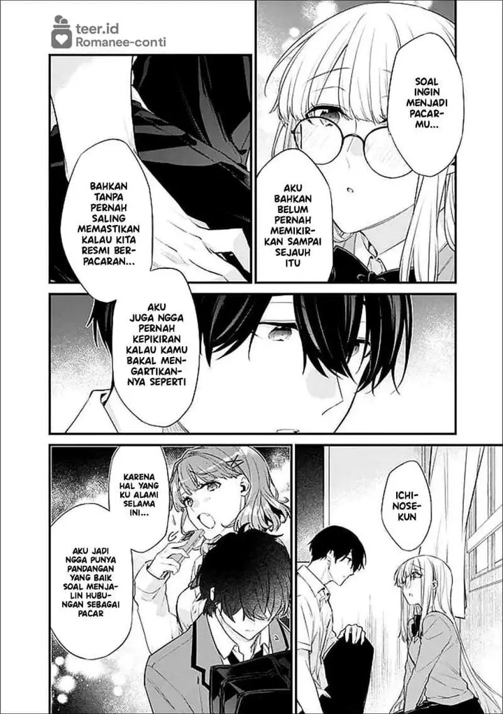image-komik-osananajimi-kanojo-no-morahara-ga-hidoin-de-zetsuen-sengen-shite-yatta-chapter-42.2-2/9