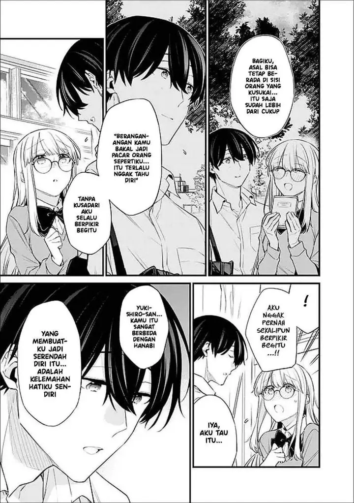 image-komik-osananajimi-kanojo-no-morahara-ga-hidoin-de-zetsuen-sengen-shite-yatta-chapter-42.2-3/9