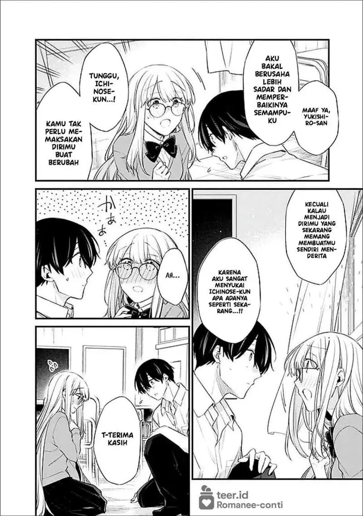 image-komik-osananajimi-kanojo-no-morahara-ga-hidoin-de-zetsuen-sengen-shite-yatta-chapter-42.2-4/9