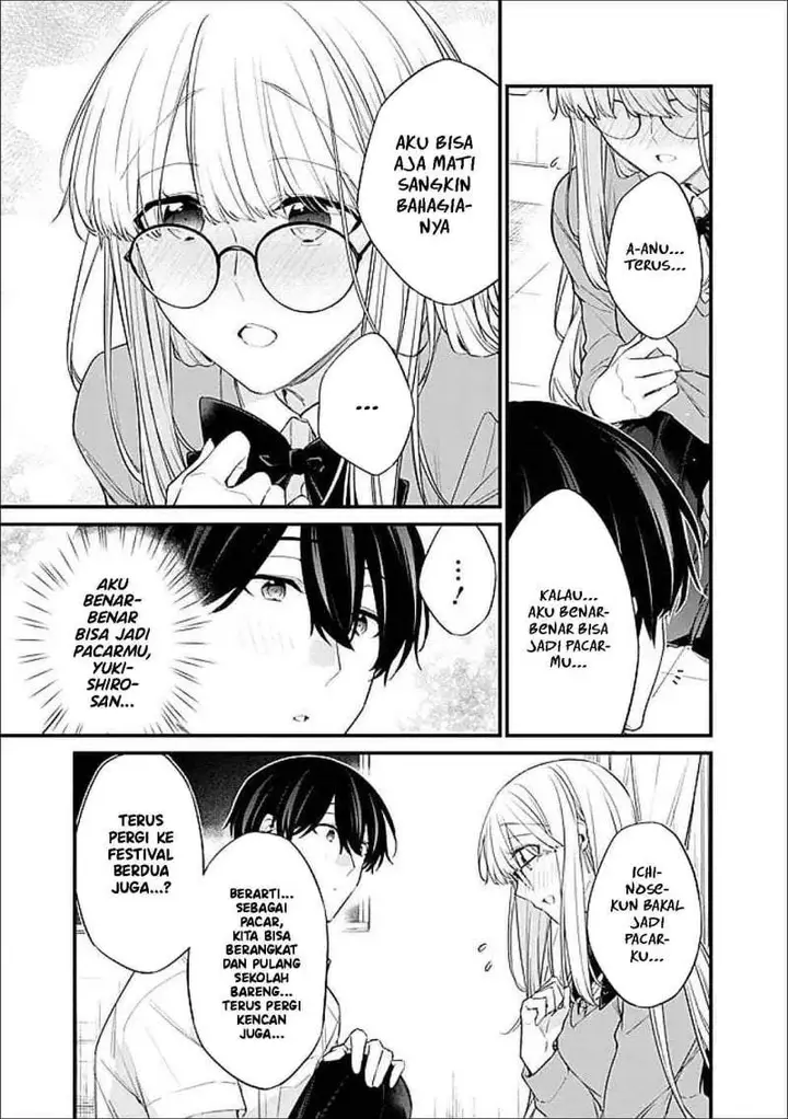 image-komik-osananajimi-kanojo-no-morahara-ga-hidoin-de-zetsuen-sengen-shite-yatta-chapter-42.2-5/9