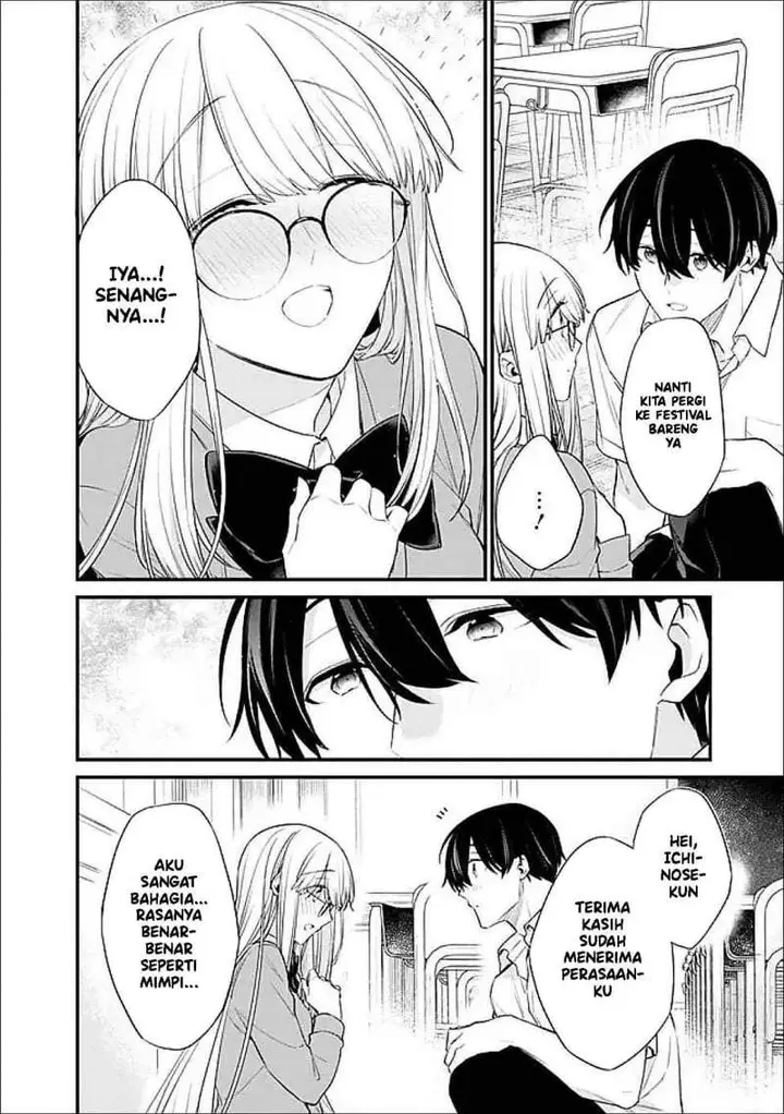 image-komik-osananajimi-kanojo-no-morahara-ga-hidoin-de-zetsuen-sengen-shite-yatta-chapter-42.2-6/9