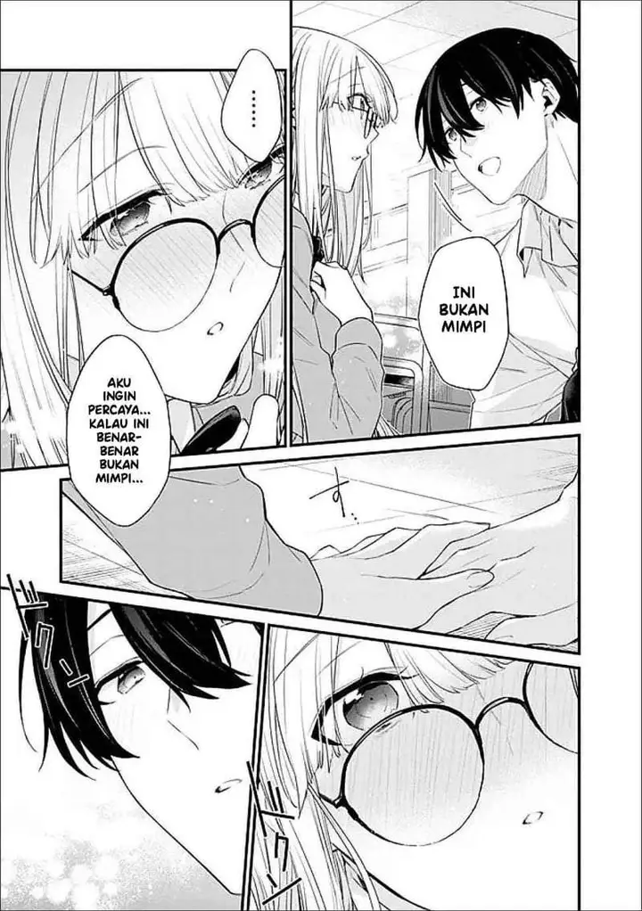 image-komik-osananajimi-kanojo-no-morahara-ga-hidoin-de-zetsuen-sengen-shite-yatta-chapter-42.2-7/9