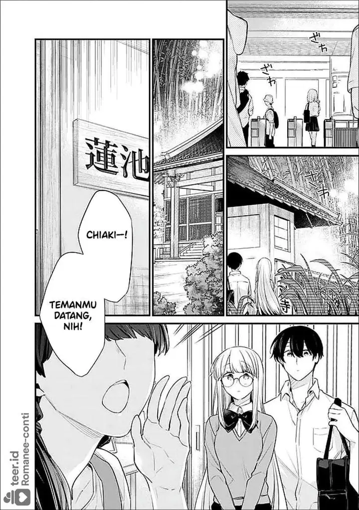image-komik-osananajimi-kanojo-no-morahara-ga-hidoin-de-zetsuen-sengen-shite-yatta-chapter-43-1/15