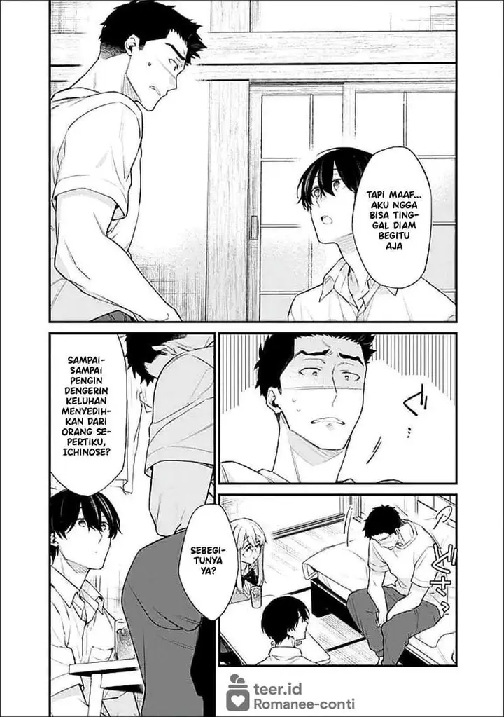 image-komik-osananajimi-kanojo-no-morahara-ga-hidoin-de-zetsuen-sengen-shite-yatta-chapter-43-5/15