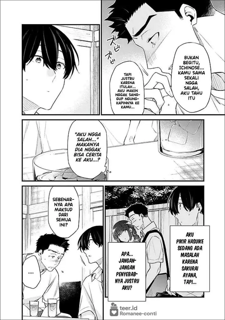 image-komik-osananajimi-kanojo-no-morahara-ga-hidoin-de-zetsuen-sengen-shite-yatta-chapter-43-7/15