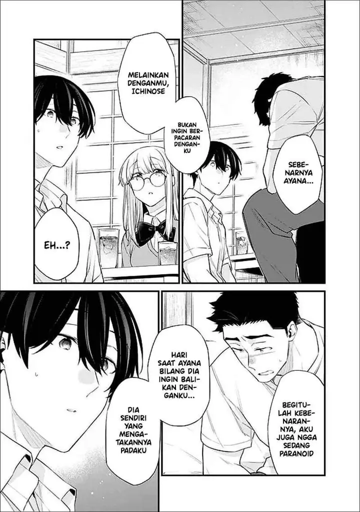 image-komik-osananajimi-kanojo-no-morahara-ga-hidoin-de-zetsuen-sengen-shite-yatta-chapter-43-8/15