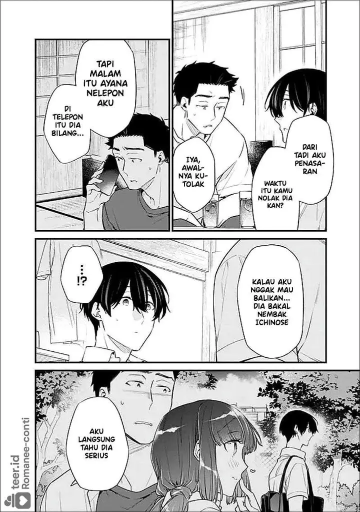 image-komik-osananajimi-kanojo-no-morahara-ga-hidoin-de-zetsuen-sengen-shite-yatta-chapter-43-9/15