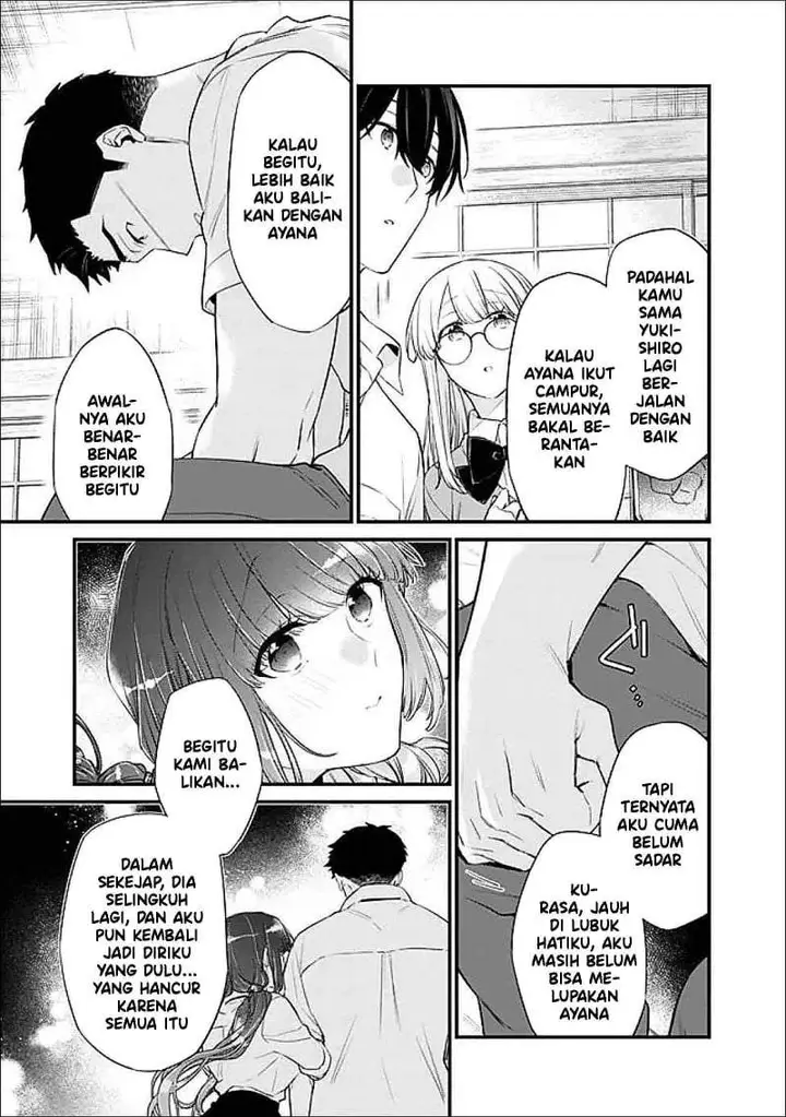 image-komik-osananajimi-kanojo-no-morahara-ga-hidoin-de-zetsuen-sengen-shite-yatta-chapter-43-10/15