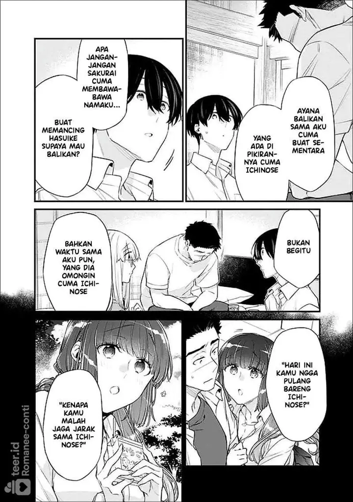 image-komik-osananajimi-kanojo-no-morahara-ga-hidoin-de-zetsuen-sengen-shite-yatta-chapter-43-11/15