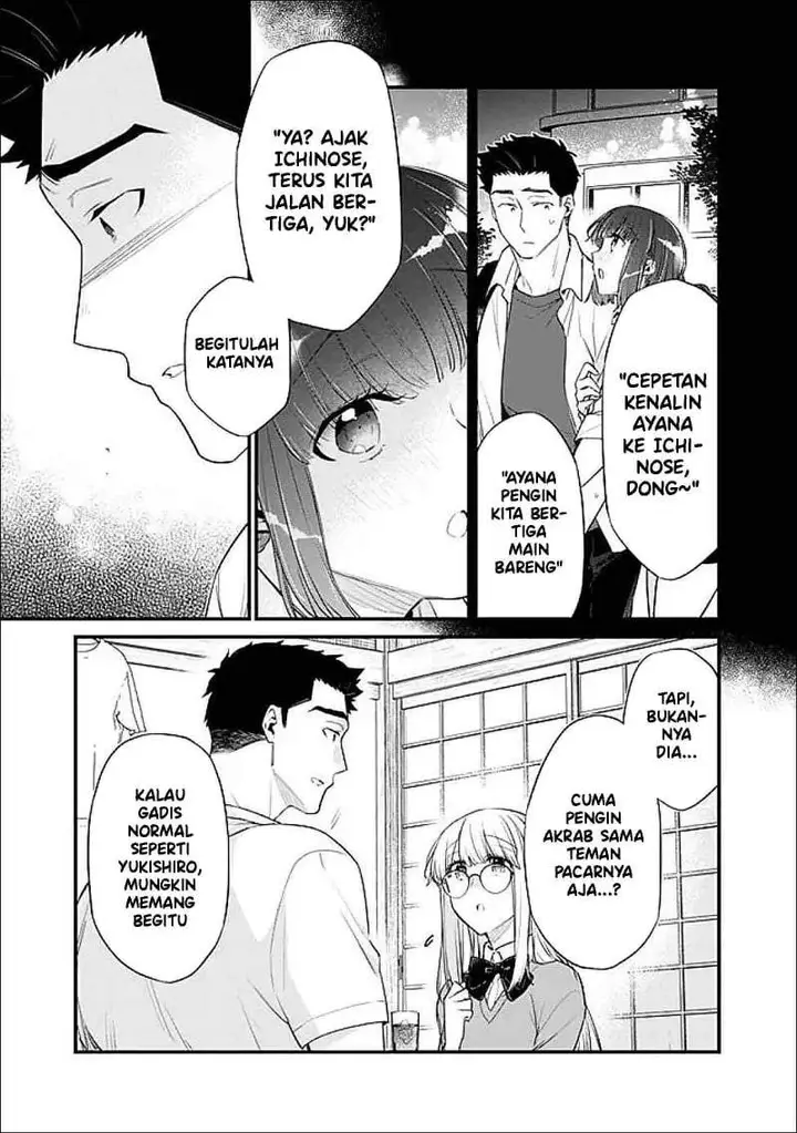 image-komik-osananajimi-kanojo-no-morahara-ga-hidoin-de-zetsuen-sengen-shite-yatta-chapter-43-12/15