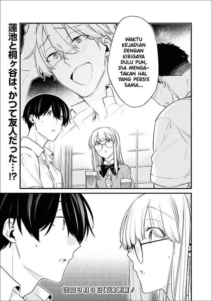 image-komik-osananajimi-kanojo-no-morahara-ga-hidoin-de-zetsuen-sengen-shite-yatta-chapter-43-14/15