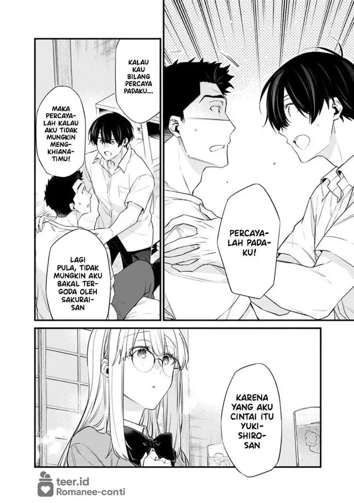 image-komik-osananajimi-kanojo-no-morahara-ga-hidoin-de-zetsuen-sengen-shite-yatta-chapter-44-7/16
