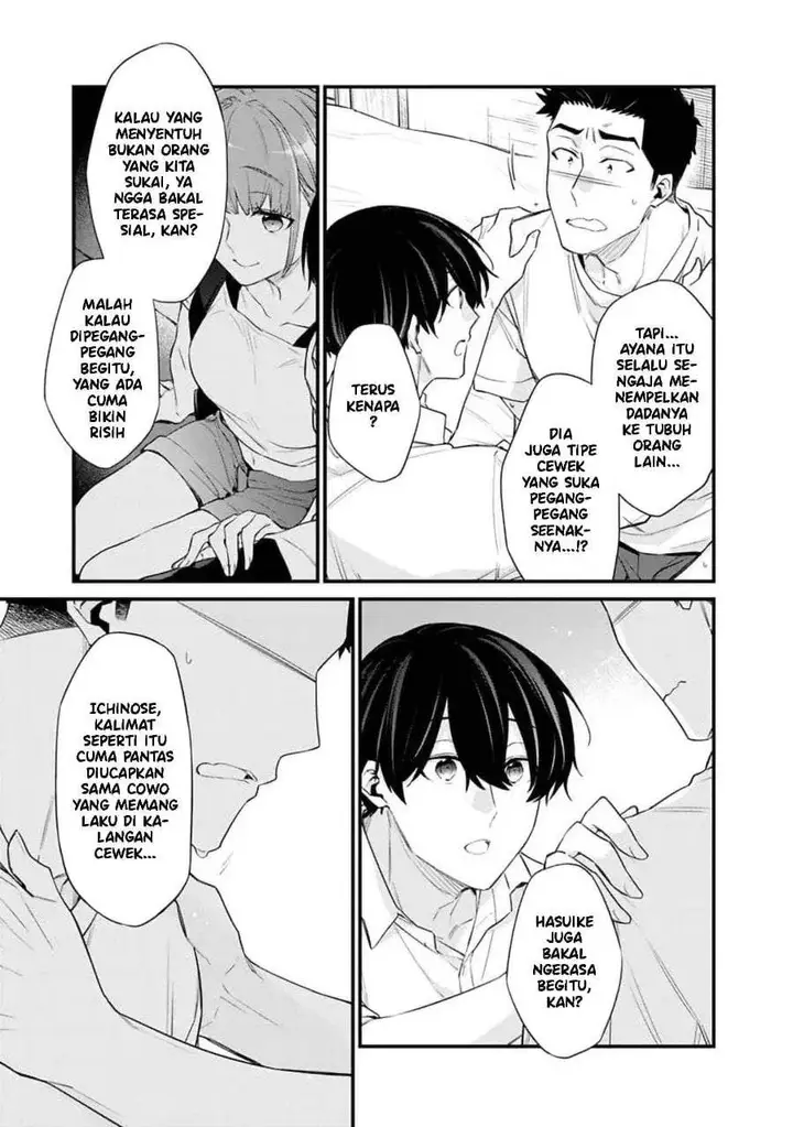 image-komik-osananajimi-kanojo-no-morahara-ga-hidoin-de-zetsuen-sengen-shite-yatta-chapter-44-8/16