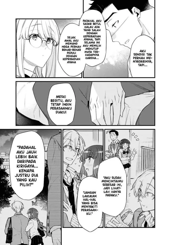 image-komik-osananajimi-kanojo-no-morahara-ga-hidoin-de-zetsuen-sengen-shite-yatta-chapter-44-10/16