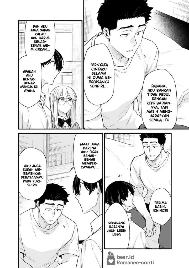 image-komik-osananajimi-kanojo-no-morahara-ga-hidoin-de-zetsuen-sengen-shite-yatta-chapter-44-11/16