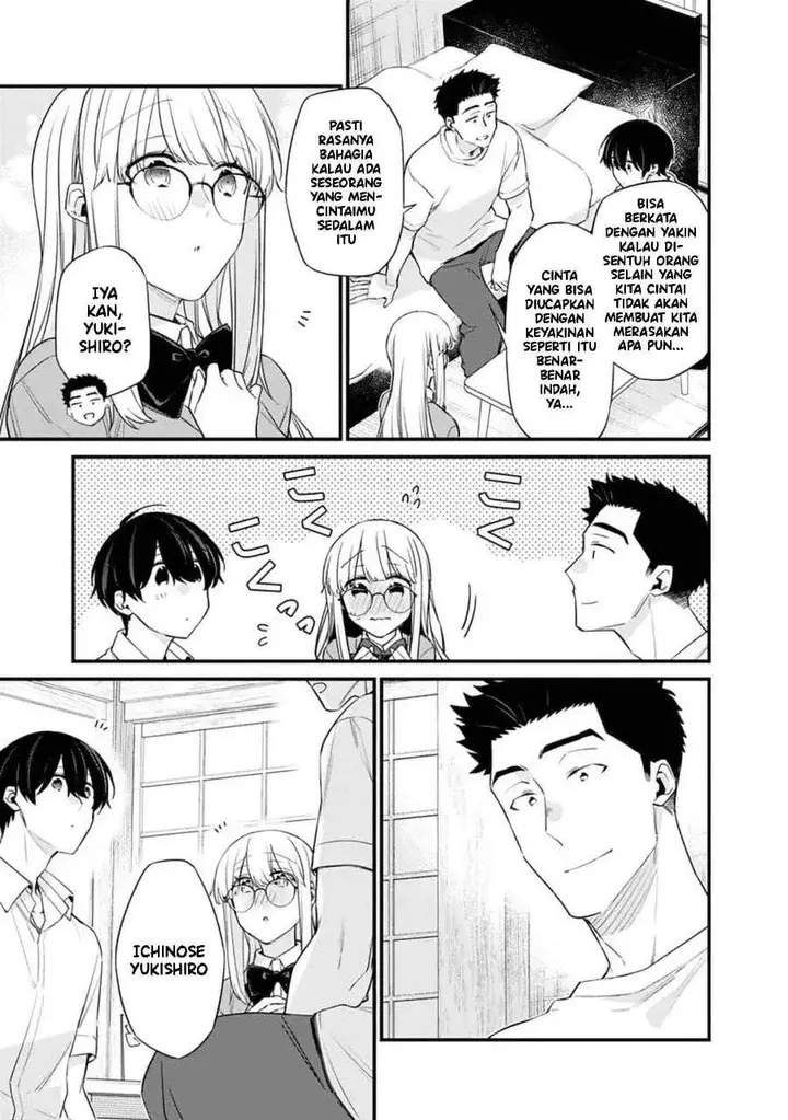 image-komik-osananajimi-kanojo-no-morahara-ga-hidoin-de-zetsuen-sengen-shite-yatta-chapter-44-12/16