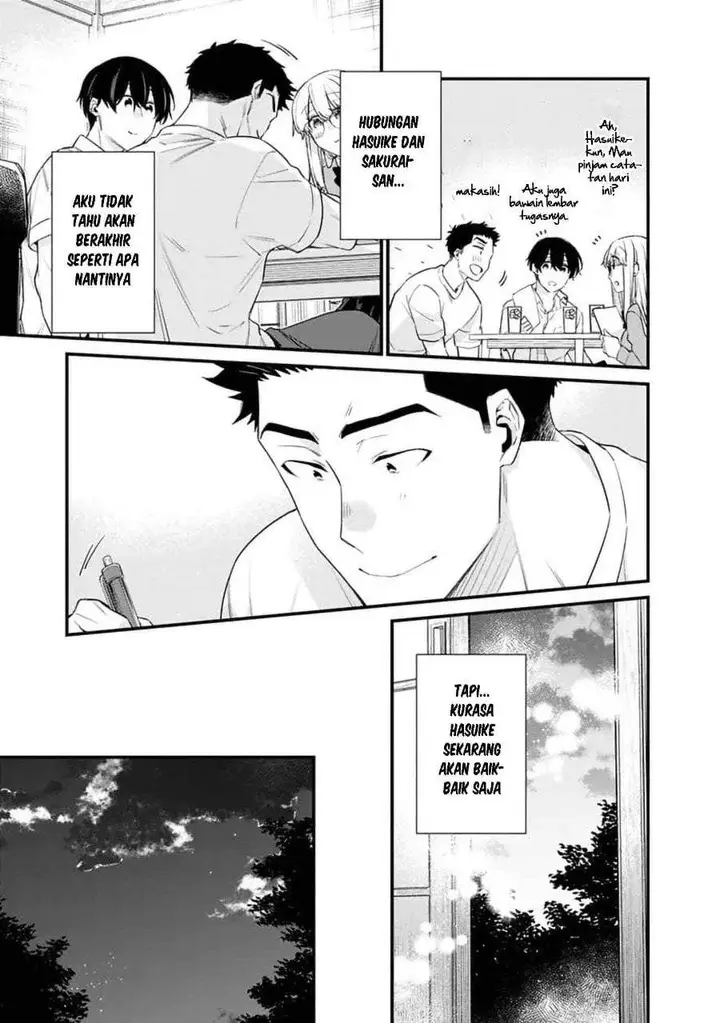 image-komik-osananajimi-kanojo-no-morahara-ga-hidoin-de-zetsuen-sengen-shite-yatta-chapter-44-14/16