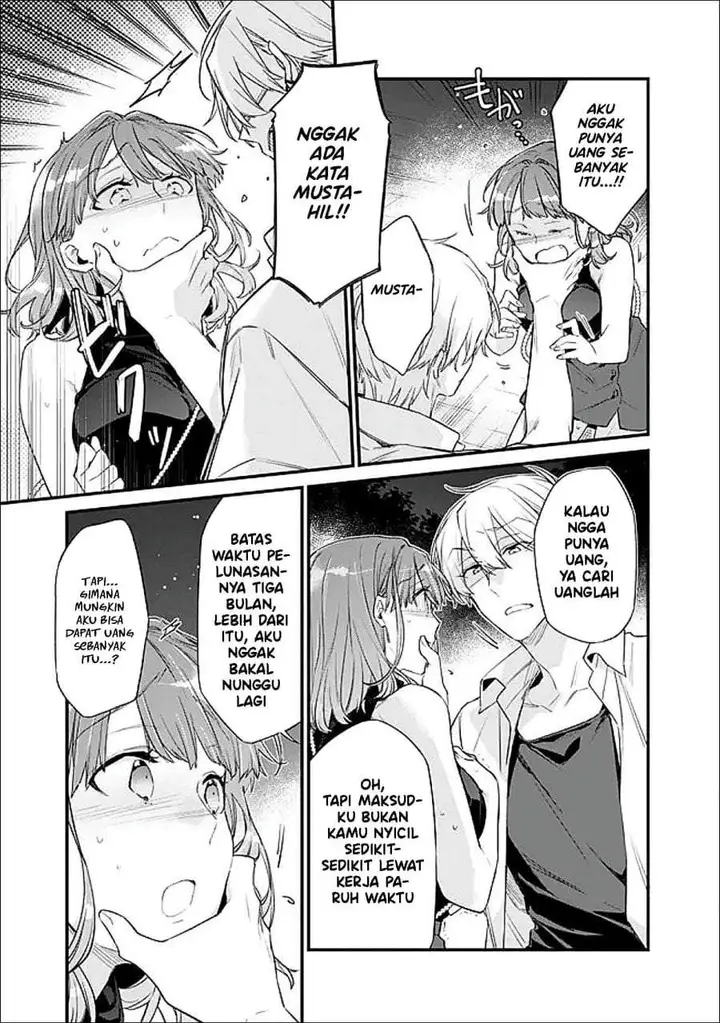 image-komik-osananajimi-kanojo-no-morahara-ga-hidoin-de-zetsuen-sengen-shite-yatta-chapter-45-12/15