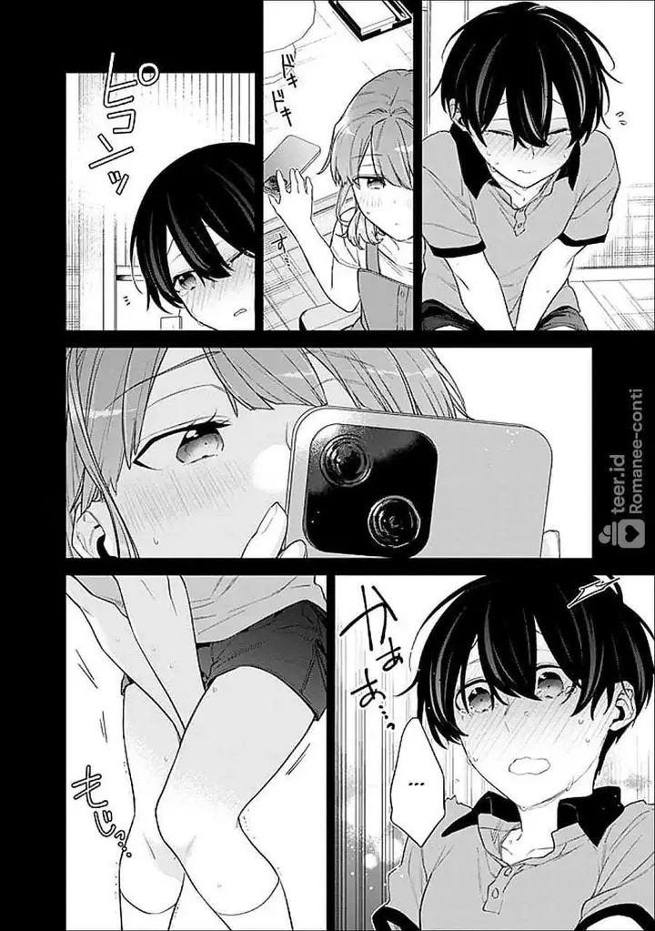 image-komik-osananajimi-kanojo-no-morahara-ga-hidoin-de-zetsuen-sengen-shite-yatta-chapter-46.1-3/10