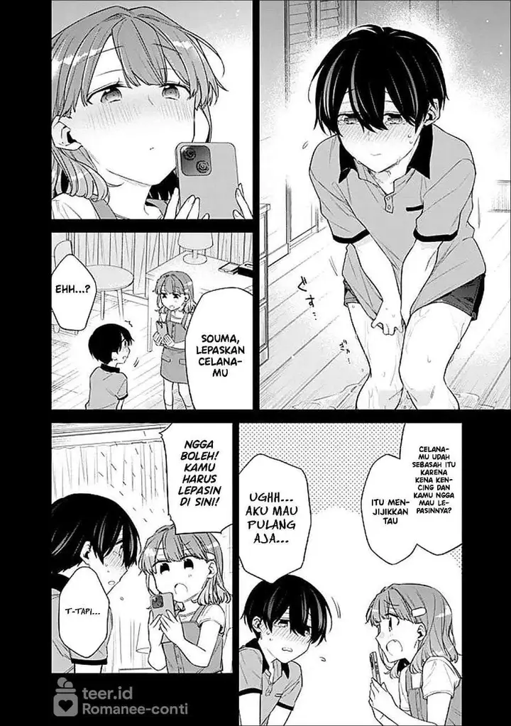 image-komik-osananajimi-kanojo-no-morahara-ga-hidoin-de-zetsuen-sengen-shite-yatta-chapter-46.1-5/10
