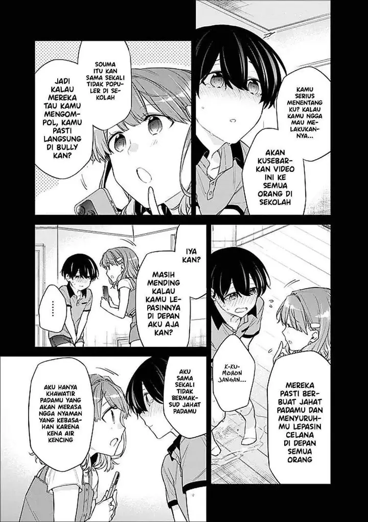 image-komik-osananajimi-kanojo-no-morahara-ga-hidoin-de-zetsuen-sengen-shite-yatta-chapter-46.1-6/10