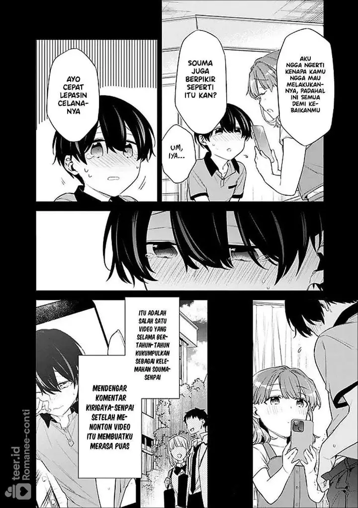 image-komik-osananajimi-kanojo-no-morahara-ga-hidoin-de-zetsuen-sengen-shite-yatta-chapter-46.1-7/10