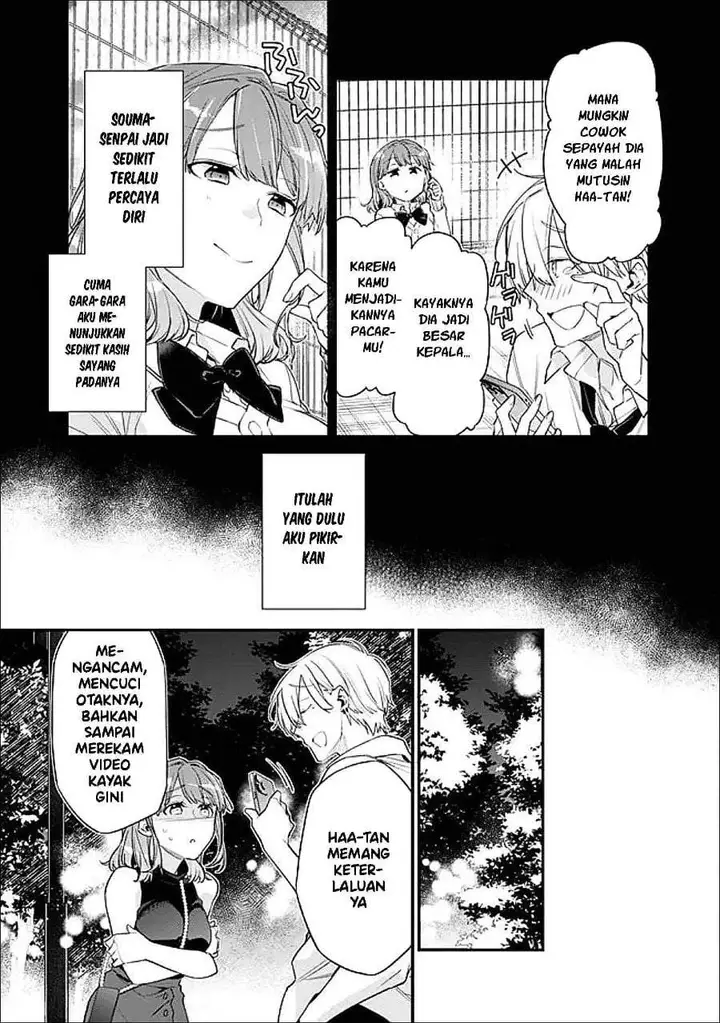 image-komik-osananajimi-kanojo-no-morahara-ga-hidoin-de-zetsuen-sengen-shite-yatta-chapter-46.1-8/10