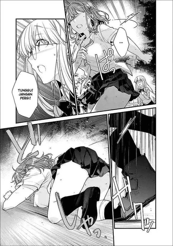 image-komik-osananajimi-kanojo-no-morahara-ga-hidoin-de-zetsuen-sengen-shite-yatta-chapter-46.2-2/13
