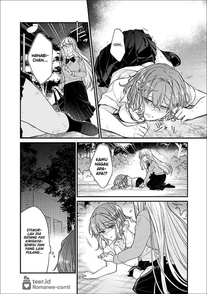 image-komik-osananajimi-kanojo-no-morahara-ga-hidoin-de-zetsuen-sengen-shite-yatta-chapter-46.2-3/13
