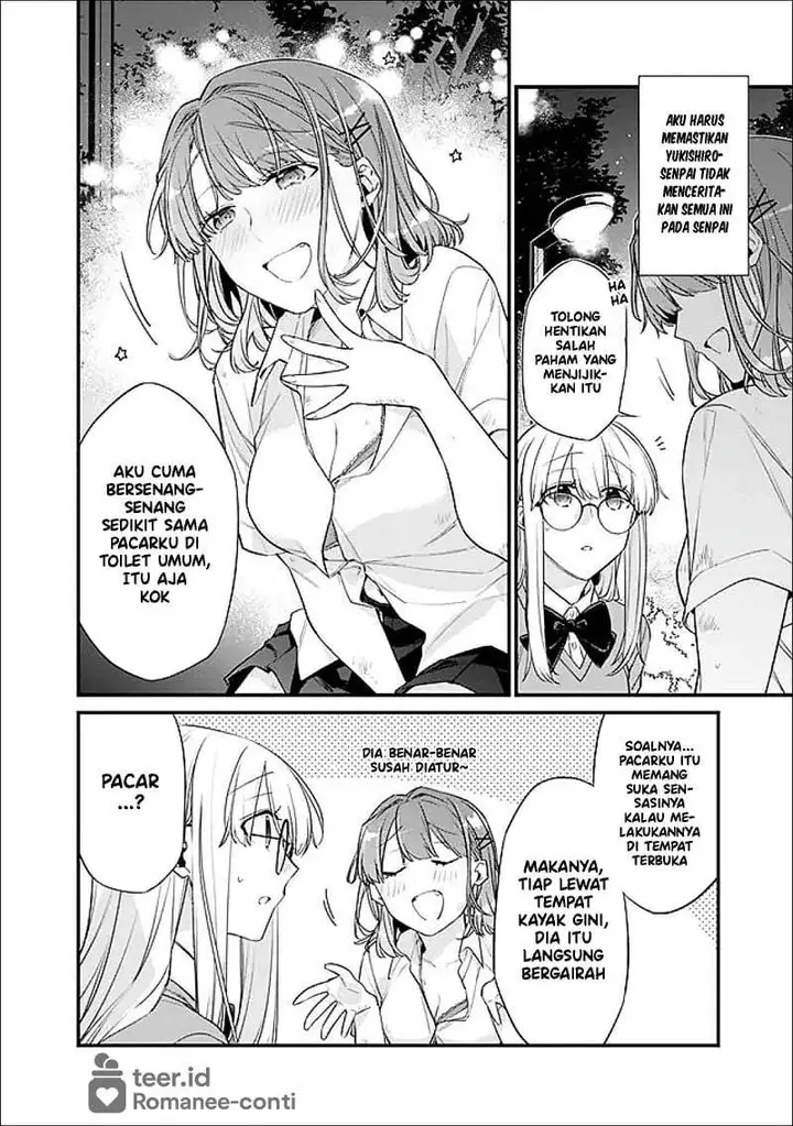 image-komik-osananajimi-kanojo-no-morahara-ga-hidoin-de-zetsuen-sengen-shite-yatta-chapter-46.2-7/13