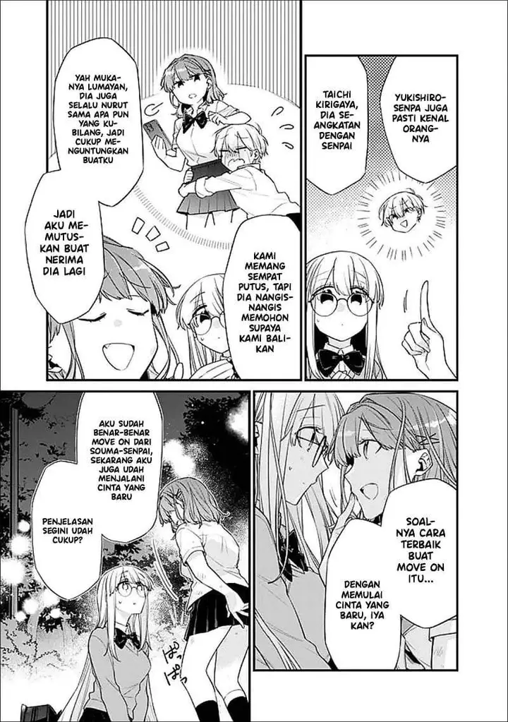 image-komik-osananajimi-kanojo-no-morahara-ga-hidoin-de-zetsuen-sengen-shite-yatta-chapter-46.2-8/13