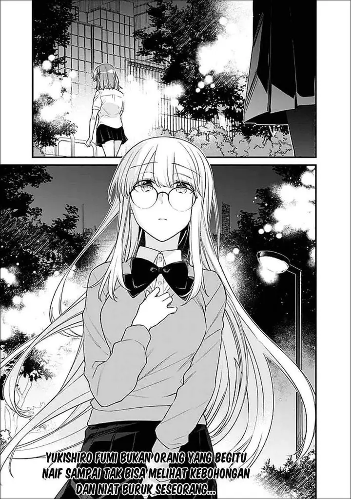 image-komik-osananajimi-kanojo-no-morahara-ga-hidoin-de-zetsuen-sengen-shite-yatta-chapter-46.2-12/13