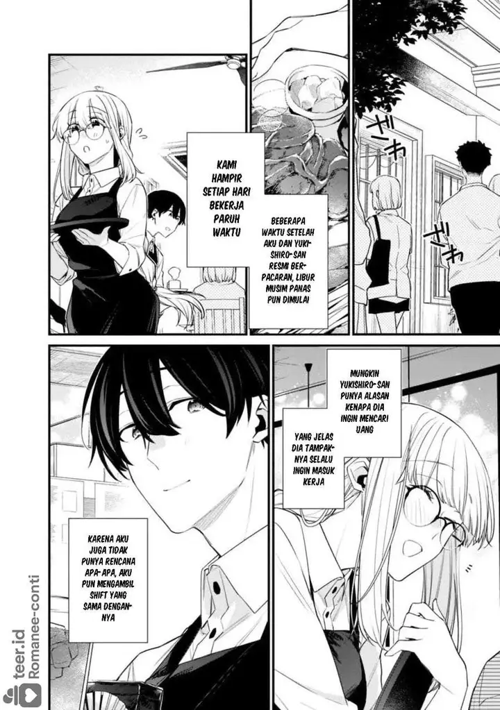 image-komik-osananajimi-kanojo-no-morahara-ga-hidoin-de-zetsuen-sengen-shite-yatta-chapter-47.1-1/11